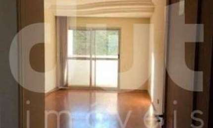 Apartamento com 2 quartos à venda na Avenida Orosimbo Maia, 2167, Vila Itapura, Campinas, 70 m2 por R$ 410.000