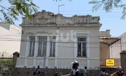 Casa comercial à venda na Praça da Bandeira, 67, Centro, Itatiba, 481 m2 por R$ 4.500.000