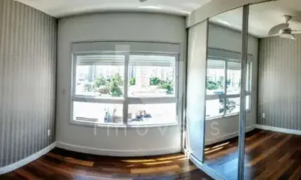 Apartamento com 2 quartos à venda na rua doutor sampaio ferraz, 374, cambuí, campinas, 68 m2 por r$ 1.120.000