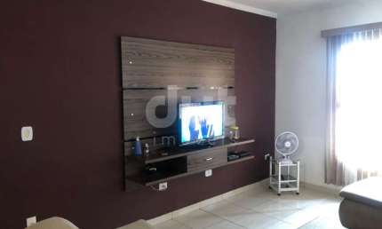 Casa com 3 quartos à venda na Rua Salvador Orsini, 13, Loteamento Residencial Água Nova, Valinhos, 190 m2 por R$ 650.000