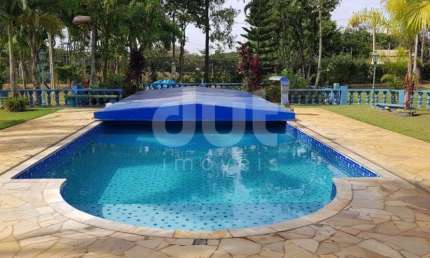 Chácara / sítio com 8 quartos à venda na Estrada Municipal Jerônimo Rodrigues Azanha, jgr 284, Tanquinho Velho, Jaguariúna, 650 m2 por R$ 1.900.000