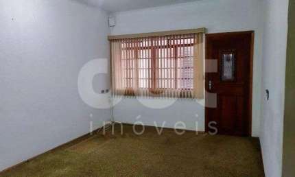 Casa com 3 quartos à venda na Rua Ângelo Puccinelli, 100, Jardim Maria, Itatiba, 159 m2 por R$ 530.000