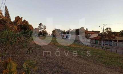 Terreno à venda na Avenida Alessander Luciano Ricardo Liporoni, 34, Jardim Esplanada, Itatiba por R$ 3.900.000