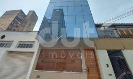 Prédio à venda na Rua Uruguaiana, 80, Bosque, Campinas, 246 m2 por R$ 2.400.000