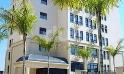 Sala comercial à venda na rua luiz spiandorelli neto, 30, loteamento paiquerê, valinhos, 44 m2 por r$ 410.000
