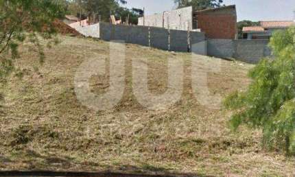Terreno à venda na Rua Nápoli, 247, Giardino D' Itália, Itatiba por R$ 490.000