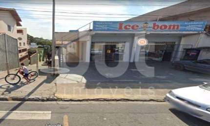 Sala comercial à venda na Geraldo Burck, 475, Residencial Burck, Louveira, 350 m2 por R$ 1.200.000