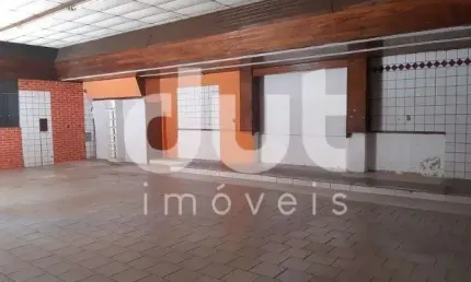 Sala comercial à venda na Rua Saldanha Marinho, 1091, Centro, Campinas, 267 m2 por R$ 500.000