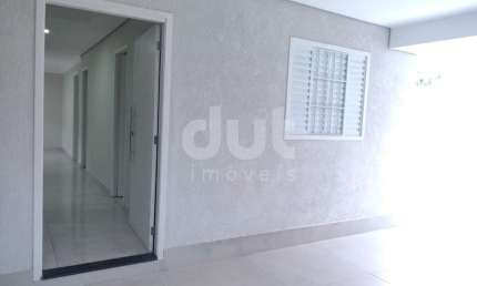 Casa com 3 quartos à venda na Rua Felício Dovilio Guadagnini, 14, Alto de Pinheiros, Paulínia, 155 m2 por R$ 590.000