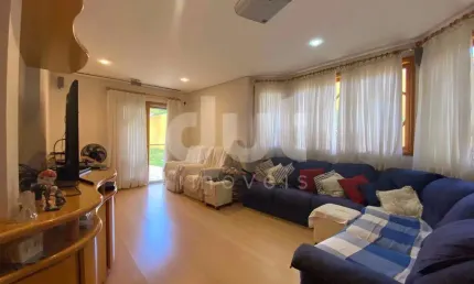 Casa comercial à venda na Rua Cambuí, 711, Loteamento Alphaville Campinas, Campinas, 700 m2 por R$ 4.790.000