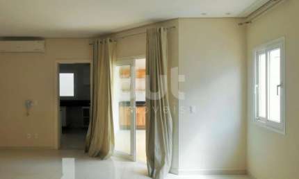Casa em condomínio fechado com 4 quartos à venda na Alameda José Amstalden, 540, Vila Panorama, Indaiatuba, 257 m2 por R$ 1.590.000