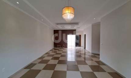 Casa em condomínio fechado com 3 quartos à venda na Avenida Fausto Pietrobom, 580, Jardim Planalto, Paulínia, 174 m2 por R$ 890.000