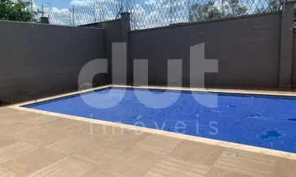 Casa em condomínio fechado com 3 quartos à venda na Avenida Paulista, 1129, Condominio Raizes, Paulínia, 220 m2 por R$ 998.000