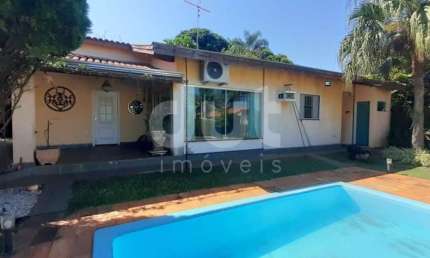 Chácara / sítio com 2 quartos à venda na Rua Manoel de Souza, 115, Jardim Planalto, Paulínia, 302 m2 por R$ 1.000.000