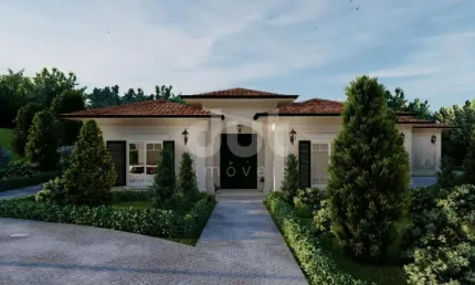 Casa em condomínio fechado com 4 quartos à venda na Avenida Isaura Roque Quércia, 1, Loteamento Residencial Pedra Alta (Sousas), Campinas, 414 m2 por R$ 5.500.000