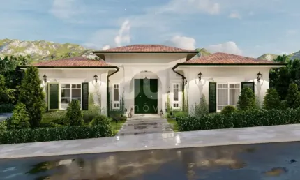 Casa em condomínio fechado com 4 quartos à venda na Avenida Isaura Roque Quércia, 1, Loteamento Residencial Pedra Alta (Sousas), Campinas, 416 m2 por R$ 5.500.000
