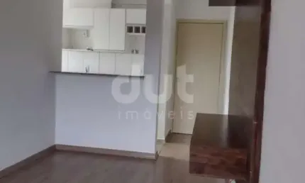 Apartamento com 2 quartos à venda na rua manoel sylvestre de freitas filho, 75, jardim nova europa, campinas, 48 m2 por r$ 295.000