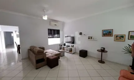 Casa em condomínio fechado com 3 quartos à venda na avenida josé puccinelli, 130, campos do conde i, paulínia, 180 m2 por r$ 976.000