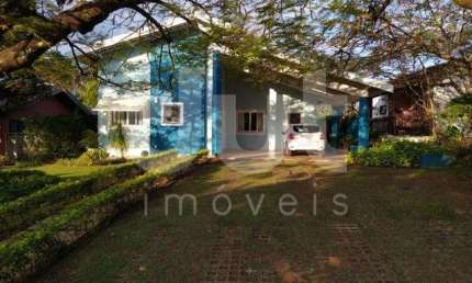 Casa em condomínio fechado com 2 quartos à venda na Rua Mário de Angelis, 301, Parque da Represa, Paulínia, 140 m2 por R$ 1.500.000