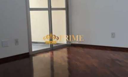 Apartamento com 2 quartos à venda na Rua Ferreira Penteado, 1052, Cambuí, Campinas, 78 m2 por R$ 560.000