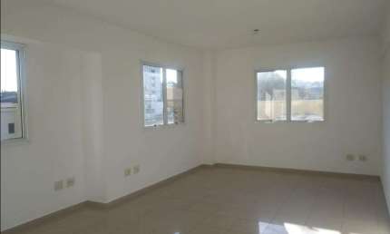 Sala comercial para alugar na Rua Doutor Antônio Álvares Lobo, 660, Botafogo, Campinas, 34 m2 por R$ 1.200