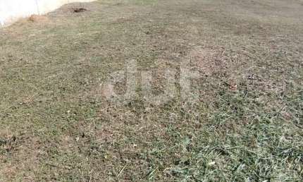 Terreno em condomínio fechado à venda na Rua Mariazinha Leite Campagnolli, 470, Parque Xangrilá, Campinas por R$ 450.000