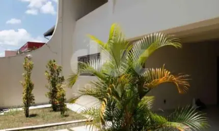 Casa comercial à venda na Avenida Joaquim Alves Corrêa, 4397, Parque Nova Suíça, Valinhos, 300 m2 por R$ 1.350.000