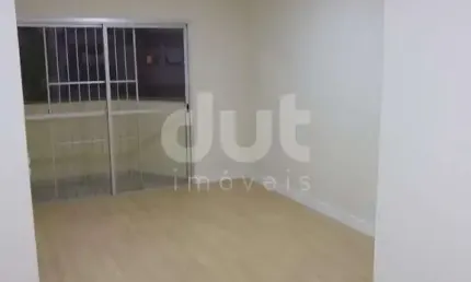 Apartamento com 3 quartos à venda na Rua Tiradentes, 1025, Vila Itapura, Campinas, 72 m2 por R$ 480.000