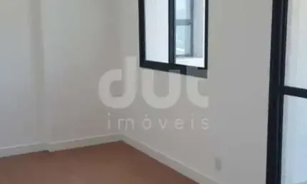 Apartamento com 2 quartos à venda na Rua Cônego Nery, 230, Jardim Guanabara, Campinas, 65 m2 por R$ 760.000