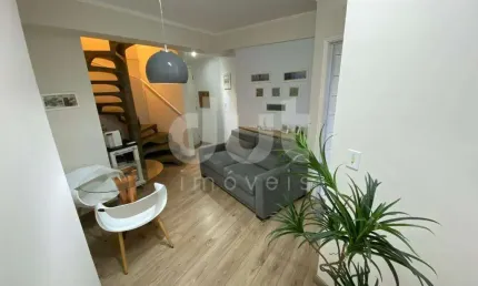 Apartamento com 2 quartos à venda na rua plínio aveniente, 8, jardim santa genebra ii (barão geraldo), campinas, 84 m2 por r$ 519.000