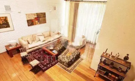 Casa comercial para alugar na Rua Doutor Alexander Fleming, 360, Nova Campinas, Campinas, 620 m2 por R$ 15.000