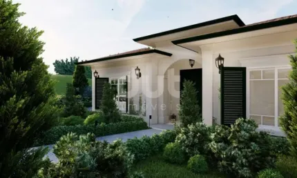 Casa em condomínio fechado com 5 quartos à venda na avenida isaura roque quércia, 1, loteamento residencial pedra alta (sousas), campinas, 423 m2 por r$ 4.000.000