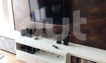 Apartamento com 2 quartos à venda na Rua Luzitana, 43, Bosque, Campinas, 65 m2 por R$ 615.000