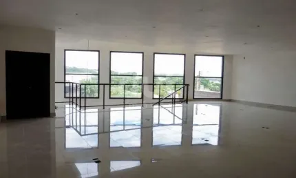 Prédio à venda na rua ângelo esteves, 114, jardim myrian moreira da costa, campinas, 283 m2 por r$ 1.499.000