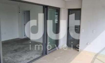 Apartamento com 3 quartos à venda na Avenida Nossa Senhora de Fátima, 730, Taquaral, Campinas, 312 m2 por R$ 1.900.000