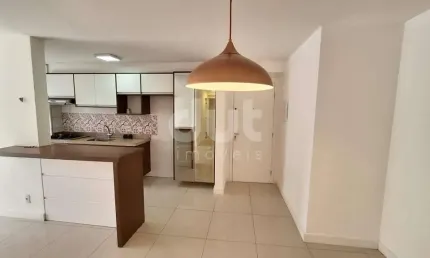 Apartamento com 3 quartos à venda na Rua Luzitana, 43, Bosque, Campinas, 113 m2 por R$ 750.000