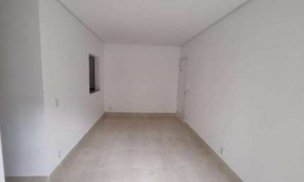 Apartamento com 3 quartos à venda na Rua Alterosa, 110, Jardim Santa Eudóxia, Campinas, 61 m2 por R$ 330.000