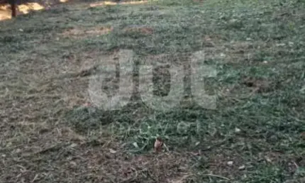 Terreno em condomínio fechado à venda na rua joão batista sporques, 1, cachoeiras do imaratá, itatiba por r$ 400.000