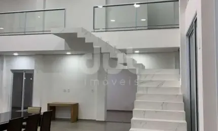 Casa comercial à venda na Rua Eugênio Cuciolli, 44, Colinas de Indaiatuba, Indaiatuba, 585 m2 por R$ 1.979.000