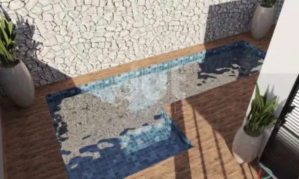 Casa em condomínio fechado com 3 quartos à venda na Rua Serra do Caparaó, 585, Jardim Reserva Bom Viver de Indaiatuba, Indaiatuba, 223 m2 por R$ 1.680.000