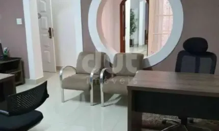 Casa com 3 quartos à venda na Rua Barretos, 200, Jardim Proença, Campinas, 265 m2 por R$ 930.000