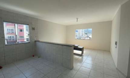 Apartamento com 2 quartos para alugar na Rua Líbia, 401, Nações, Balneário Camboriú