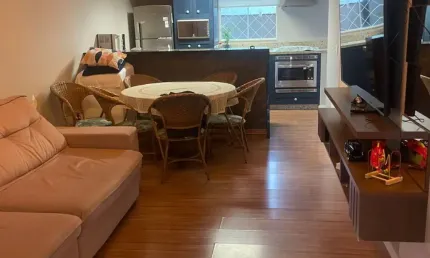 Casa com 2 quartos para alugar no Ariribá, Balneário Camboriú 