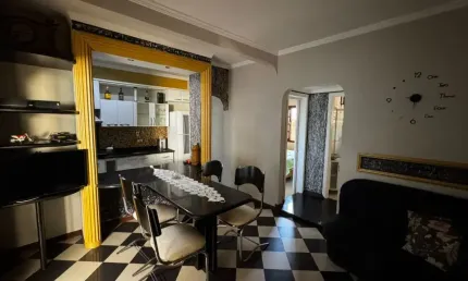Oportunidade única! apartamento em balneário camboriú por apenas r$450 mil – abaixo do valor de mercado!