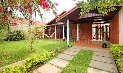 CASA à venda com 3 quartos em Peruíbe, no bairro Jardim Ribamar