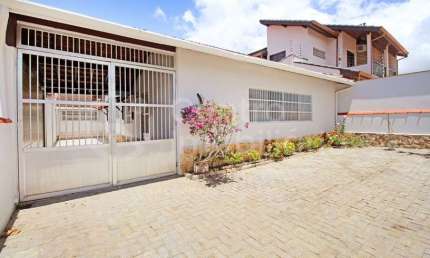 CASA à venda com 2 quartos em Peruíbe, no bairro Stella Maris