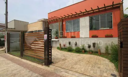 CASA à venda com 1 quartos em Peruíbe, no bairro Centro