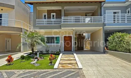 CASA à venda com 3 quartos em Peruíbe, no bairro Jd Tres Marias