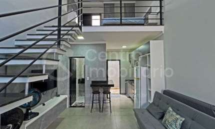 APARTAMENTO à venda com 1 quartos em Peruíbe, no bairro Cidade Nova Peruíbe