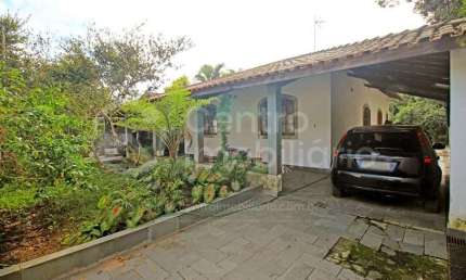 CASA à venda com 2 quartos em Peruíbe, no bairro Jardim Santa Gabriela